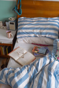 I’m In A Reading Rut – Here’s How I’m Breaking Free